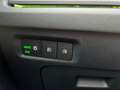 Skoda Octavia Combi 2,0 TDI 4x4 Style DSG Silber - thumbnail 47