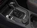 SEAT Tarraco 2.0 TDI DSG FR LED KAMERA NAVI Black - thumbnail 9