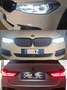 BMW 530 xdrive Msport Bianco - thumbnail 7