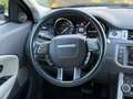 Land Rover Range Rover Evoque Range Rover Evoque 5p 2.0 td4 HSE 150cv auto Noir - thumbnail 12
