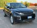 Land Rover Range Rover Evoque Range Rover Evoque 5p 2.0 td4 HSE 150cv auto Noir - thumbnail 7