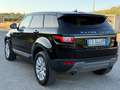 Land Rover Range Rover Evoque Range Rover Evoque 5p 2.0 td4 HSE 150cv auto Noir - thumbnail 4