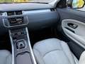 Land Rover Range Rover Evoque Range Rover Evoque 5p 2.0 td4 HSE 150cv auto Noir - thumbnail 11