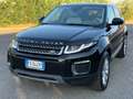 Land Rover Range Rover Evoque Range Rover Evoque 5p 2.0 td4 HSE 150cv auto Noir - thumbnail 1