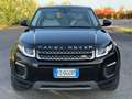 Land Rover Range Rover Evoque Range Rover Evoque 5p 2.0 td4 HSE 150cv auto Noir - thumbnail 2