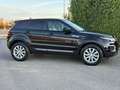 Land Rover Range Rover Evoque Range Rover Evoque 5p 2.0 td4 HSE 150cv auto Noir - thumbnail 6