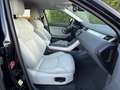 Land Rover Range Rover Evoque Range Rover Evoque 5p 2.0 td4 HSE 150cv auto Noir - thumbnail 8
