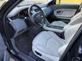 Land Rover Range Rover Evoque Range Rover Evoque 5p 2.0 td4 HSE 150cv auto Noir - thumbnail 9