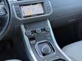 Land Rover Range Rover Evoque Range Rover Evoque 5p 2.0 td4 HSE 150cv auto Noir - thumbnail 10