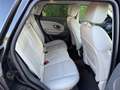 Land Rover Range Rover Evoque Range Rover Evoque 5p 2.0 td4 HSE 150cv auto Noir - thumbnail 14