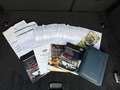 Land Rover Range Rover Evoque Range Rover Evoque 5p 2.0 td4 HSE 150cv auto Noir - thumbnail 13