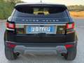 Land Rover Range Rover Evoque Range Rover Evoque 5p 2.0 td4 HSE 150cv auto Noir - thumbnail 5