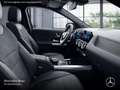Mercedes-Benz GLA 250 e AMG+NIGHT+LED+KAMERA+19"+TOTW+8G Schwarz - thumbnail 13