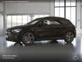Mercedes-Benz GLA 250 e AMG+NIGHT+LED+KAMERA+19"+TOTW+8G Schwarz - thumbnail 3