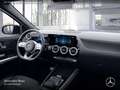 Mercedes-Benz GLA 250 e AMG+NIGHT+LED+KAMERA+19"+TOTW+8G Schwarz - thumbnail 12