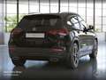 Mercedes-Benz GLA 250 e AMG+NIGHT+LED+KAMERA+19"+TOTW+8G Schwarz - thumbnail 5