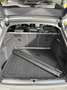 Audi A4 Avant 40 TDI quattro advanced S-tronic - thumbnail 11