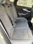 Audi A4 Avant 40 TDI quattro advanced S-tronic - thumbnail 8