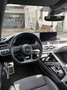 Audi A4 Avant 40 TDI quattro advanced S-tronic - thumbnail 5