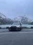 Audi A4 Avant 40 TDI quattro advanced S-tronic - thumbnail 19