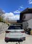 Audi A4 Avant 40 TDI quattro advanced S-tronic - thumbnail 17