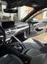Audi A4 Avant 40 TDI quattro advanced S-tronic - thumbnail 6