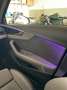 Audi A4 Avant 40 TDI quattro advanced S-tronic - thumbnail 12