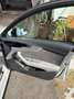 Audi A4 Avant 40 TDI quattro advanced S-tronic - thumbnail 3