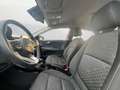Kia Rio 1.2 DPi 84 CV Style Comfort Rouge - thumbnail 7