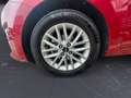 Kia Rio 1.2 DPi 84 CV Style Comfort Rouge - thumbnail 12