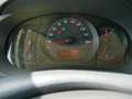 Renault Kangoo 1.5 Blue dCi Comfort AC ** 5999 EX BTW ** Wit - thumbnail 13