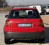 Fiat Sedici 1.9 mjt Experience 4x4 120cv - thumbnail 6