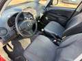 Fiat Sedici 1.9 mjt Experience 4x4 120cv - thumbnail 7
