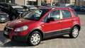 Fiat Sedici 1.9 mjt Experience 4x4 120cv - thumbnail 1