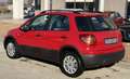 Fiat Sedici 1.9 mjt Experience 4x4 120cv - thumbnail 5