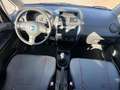 Fiat Sedici 1.9 mjt Experience 4x4 120cv - thumbnail 10