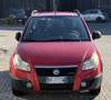 Fiat Sedici 1.9 mjt Experience 4x4 120cv - thumbnail 3