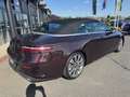 Mercedes-Benz E 400 d Cabrio VOLL+AMG+Massage+Distr+Burm Red - thumbnail 5