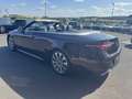 Mercedes-Benz E 400 d Cabrio VOLL+AMG+Massage+Distr+Burm Red - thumbnail 3