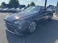 Mercedes-Benz E 400 d Cabrio VOLL+AMG+Massage+Distr+Burm Red - thumbnail 2