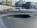 Mercedes-Benz E 400 d Cabrio VOLL+AMG+Massage+Distr+Burm Red - thumbnail 15