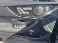 Mercedes-Benz E 400 d Cabrio VOLL+AMG+Massage+Distr+Burm Red - thumbnail 11