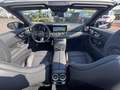 Mercedes-Benz E 400 d Cabrio VOLL+AMG+Massage+Distr+Burm Red - thumbnail 13