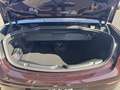 Mercedes-Benz E 400 d Cabrio VOLL+AMG+Massage+Distr+Burm Red - thumbnail 9