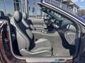 Mercedes-Benz E 400 d Cabrio VOLL+AMG+Massage+Distr+Burm Red - thumbnail 7