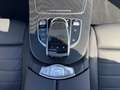 Mercedes-Benz E 400 d Cabrio VOLL+AMG+Massage+Distr+Burm Rot - thumbnail 16