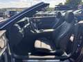 Mercedes-Benz E 400 d Cabrio VOLL+AMG+Massage+Distr+Burm Red - thumbnail 10