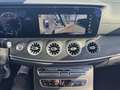 Mercedes-Benz E 400 d Cabrio VOLL+AMG+Massage+Distr+Burm Rot - thumbnail 17