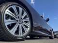 Mercedes-Benz E 400 d Cabrio VOLL+AMG+Massage+Distr+Burm Red - thumbnail 6