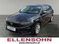 Fiat Tipo Tipo Schwarz - thumbnail 1